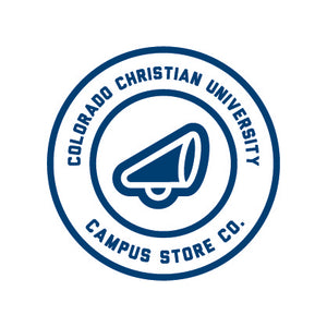 Colorado Christian Campus Store