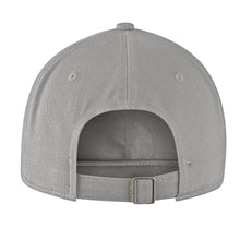 Load image into Gallery viewer, NIKE  Campus Cap, Grey (F23)